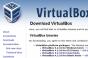Установка Virtual Windows XP Установка и использование windows virtual pc